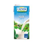 Lacnor Low Fat Milk - 1 Liter