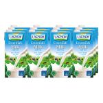 Lacnor Low Fat Milk - 1 Liter