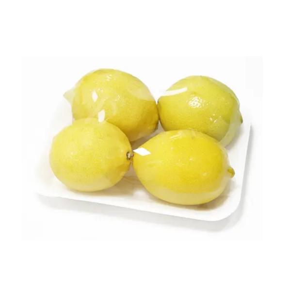 Lemon, Egypt - 500g