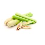 Lemon Grass, Thailand - 100g