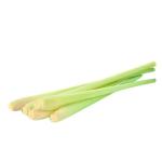 Lemon Grass, Thailand - 100g (Pack)