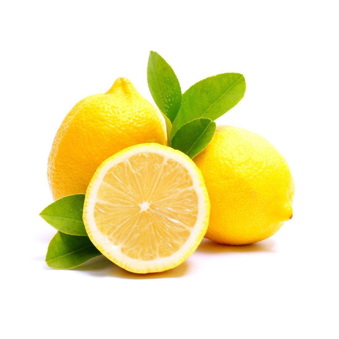 Lemon, South Africa - 500g