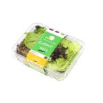 Lettuce Mix - UAE - 125g