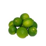 Lime Green, Egypt - 500g (Pack)