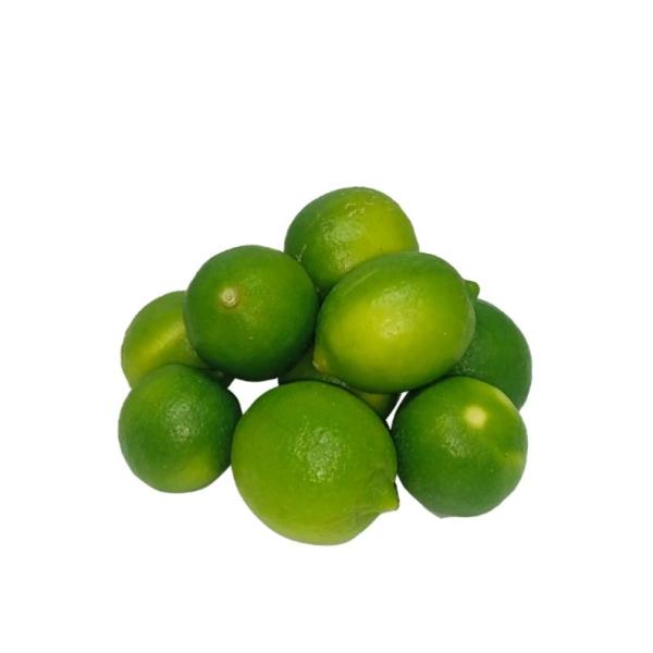 Lime Green, Egypt - 500g (Pack)