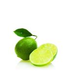 Lime Seedless, Vietnam - 500g (Pack)