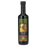 Lorena Balsamic Vinegar - 500 ml