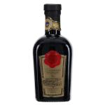 Lorena Balsamic Vinegar of Modena Aged - 250 ml