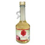 Lorena Organic Apple CiderVinegar with Mother - 500 ml