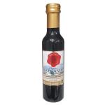 Lorena Organic Balsamic Vinegar - 250 ml