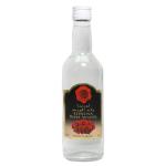 Lorena Rose Water - 500 ml