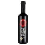 Lorena White Balsamic Vinegar - 500 ml