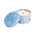 Loyal Anti-bacterial, Clean & Hygienic Scented Candle - 150 ml