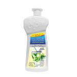 Loyal Multi-Purpose Household Deodorizer Concentrated Gel, Full & Jasmine Scent - 2100 ml