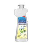 Loyal Multi-Purpose Household Deodorizer Concentrated Gel, Full & Jasmine Scent - 700 ml