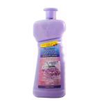 Loyal Multi-Purpose Household Deodorizer Concentrated Gel, Lavender & Narjes Scent - 2100 ml