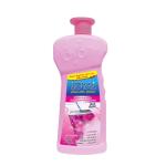 Loyal Multi-Purpose Household Deodorizer Concentrated Gel, Red Rose Scent - 2100 ml