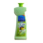 Loyal Multi-Purpose Household Deodorizer Concentrated Gel, Spring Flowers Scent - 700 ml