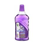 Loyal Surface Cleaner, Lavender and Jasmine Scent - 800 ml