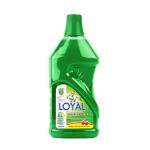 Loyal Surface Cleaner, Spring Time Scent - 800 ml