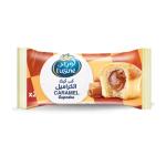 L'Usine Cupcake, Caramel - 30g (Pack of 2)