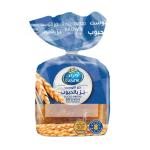 L'Usine Sliced Multigrain Bread - 275g