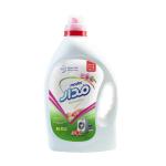 Madar Natures Flowers Liquid Gel Detergent - 3000 ml