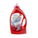 Madar Rose Juri Liquid Gel Detergent - 1000 ml