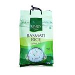 Mahin Basmati Rice - 5 kg