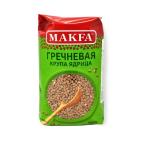 Makfa Buckwheat Groats - 400g