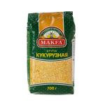 Makfa Corn Grits - 700g