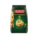 Makfa Fettuccine - 500g