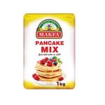 Makfa Pancake Mix - 1 kg