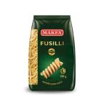 Makfa Pasta Fusilli - 500g