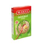 Makfa Pearl Barley - 400g