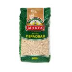 Makfa Pearl Barley - 800g