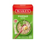 Makfa Peeled Barley - 400g