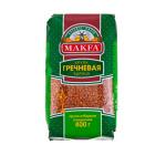 Makfa Peeled Buckwheat - 800g