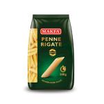 Makfa Penne Rigate - 500g