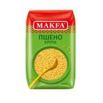 Makfa Polished Millet - 800g