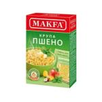 Makfa Polished Millet Groats - 400g