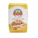 Makfa Wheat Flour - 2 kg