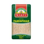 Makfa Wheat Groats Artek - 700g