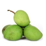 Mango Green, India - 1 kg