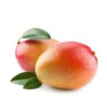 Mango Tommy, Egypt - 1 kg