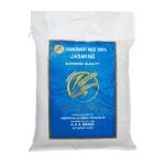 Manila Classic Jasmine Rice - 5 kg