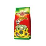 Martin Premium Sunflower Seeds Roasted - 100g