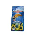 Martin Premium Sunflower Seeds with Sea Salt - 100g