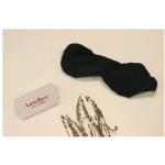 Love Berry Soothing Herb Eye Mask, Forest Green Color