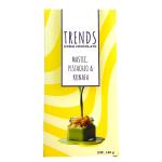 Trends Dubai Chocolate Mastic, Pistachio & Kunafa - 190g